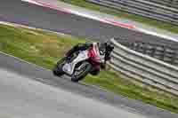 cadwell-no-limits-trackday;cadwell-park;cadwell-park-photographs;cadwell-trackday-photographs;enduro-digital-images;event-digital-images;eventdigitalimages;navarra;no-limits-trackdays;peter-wileman-photography;racing-digital-images;trackday-digital-images;trackday-photos